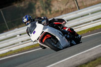 anglesey;brands-hatch;cadwell-park;croft;donington-park;enduro-digital-images;event-digital-images;eventdigitalimages;mallory;no-limits;oulton-park;peter-wileman-photography;racing-digital-images;silverstone;snetterton;trackday-digital-images;trackday-photos;vmcc-banbury-run;welsh-2-day-enduro